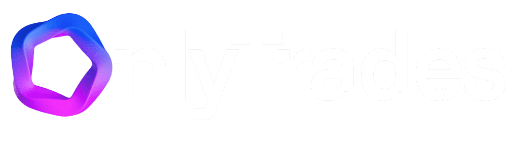 OnlyTrades - Plateforme Copy Trading et Signaux Trading